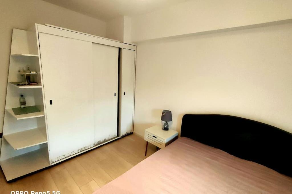 Ultracentral Ploiesti Apartment-Free Private Parking Экстерьер фото