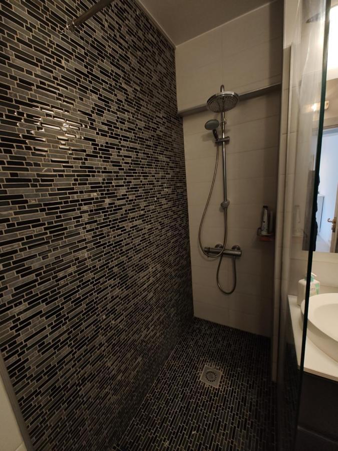 Ultracentral Ploiesti Apartment-Free Private Parking Экстерьер фото