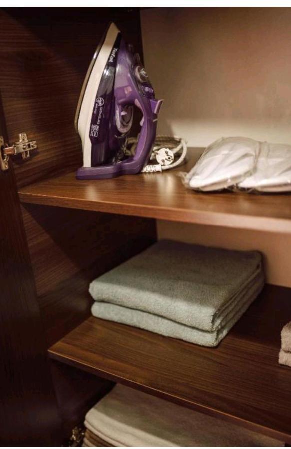 Ultracentral Ploiesti Apartment-Free Private Parking Экстерьер фото